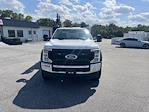 Used 2020 Ford F-550 Super Cab 4x4 Mechanics Body for sale #TD5041 - photo 11
