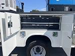 Used 2020 Ford F-550 Super Cab 4x4 Mechanics Body for sale #TD5041 - photo 13