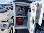 Used 2020 Ford F-550 Super Cab 4x4 Mechanics Body for sale #TD5041 - photo 15