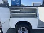 Used 2020 Ford F-550 Super Cab 4x4 Mechanics Body for sale #TD5041 - photo 16