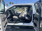 Used 2020 Ford F-550 Super Cab 4x4 Mechanics Body for sale #TD5041 - photo 19