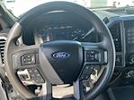 Used 2020 Ford F-550 Super Cab 4x4 Mechanics Body for sale #TD5041 - photo 21