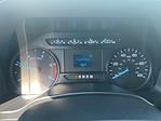 Used 2020 Ford F-550 Super Cab 4x4 Mechanics Body for sale #TD5041 - photo 22