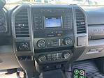Used 2020 Ford F-550 Super Cab 4x4 Mechanics Body for sale #TD5041 - photo 23
