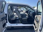 Used 2020 Ford F-550 Super Cab 4x4 Mechanics Body for sale #TD5041 - photo 24