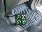 Used 2020 Ford F-550 Super Cab 4x4 Mechanics Body for sale #TD5041 - photo 25