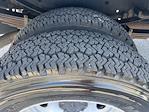 Used 2020 Ford F-550 Super Cab 4x4 Mechanics Body for sale #TD5041 - photo 29