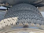 Used 2020 Ford F-550 Super Cab 4x4 Mechanics Body for sale #TD5041 - photo 30