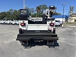 Used 2020 Ford F-550 Super Cab 4x4 Mechanics Body for sale #TD5041 - photo 5