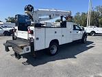 Used 2020 Ford F-550 Super Cab 4x4 Mechanics Body for sale #TD5041 - photo 7