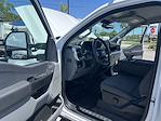 Used 2024 Ford F-350 Crew Cab Service Truck for sale #TD5045 - photo 9