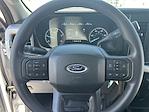 Used 2024 Ford F-350 Crew Cab Service Truck for sale #TD5045 - photo 10