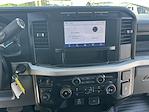Used 2024 Ford F-350 Crew Cab Service Truck for sale #TD5045 - photo 11