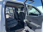 Used 2024 Ford F-350 Crew Cab Service Truck for sale #TD5045 - photo 12