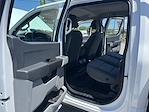Used 2024 Ford F-350 Crew Cab Service Truck for sale #TD5045 - photo 13