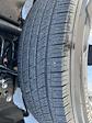Used 2024 Ford F-350 Crew Cab Service Truck for sale #TD5045 - photo 14