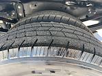 Used 2024 Ford F-350 Crew Cab Service Truck for sale #TD5045 - photo 15