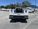 Used 2024 Ford F-350 Crew Cab Service Truck for sale #TD5045 - photo 16