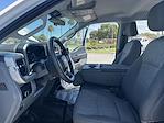 Used 2024 Ford F-350 Crew Cab Service Truck for sale #TD5045 - photo 18