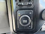 Used 2024 Ford F-350 Crew Cab Service Truck for sale #TD5045 - photo 20