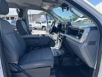 Used 2024 Ford F-350 Crew Cab Service Truck for sale #TD5045 - photo 22