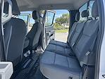 Used 2024 Ford F-350 Crew Cab Service Truck for sale #TD5045 - photo 24