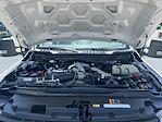 Used 2024 Ford F-350 Crew Cab Service Truck for sale #TD5045 - photo 25