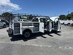 Used 2024 Ford F-350 Crew Cab Service Truck for sale #TD5045 - photo 6