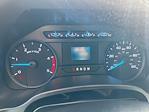 Used 2020 Ford F-350 XL Crew Cab 4x4 9' 4" Bedrock Flatbed Truck for sale #TE3086 - photo 14
