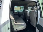 Used 2020 Ford F-350 XL Crew Cab 4x4 9' 4" Bedrock Flatbed Truck for sale #TE3086 - photo 23