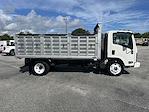 Used 2019 Chevrolet LCF 4500 Regular Cab Landscape Dump for sale #TE5056 - photo 10
