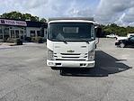 Used 2019 Chevrolet LCF 4500 Regular Cab Landscape Dump for sale #TE5056 - photo 12