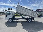 Used 2019 Chevrolet LCF 4500 Regular Cab Landscape Dump for sale #TE5056 - photo 13