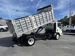 Used 2019 Chevrolet LCF 4500 Regular Cab Landscape Dump for sale #TE5056 - photo 15