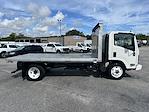 Used 2019 Chevrolet LCF 4500 Regular Cab Landscape Dump for sale #TE5056 - photo 16