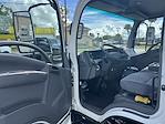 Used 2019 Chevrolet LCF 4500 Regular Cab Landscape Dump for sale #TE5056 - photo 18