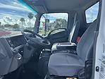 Used 2019 Chevrolet LCF 4500 Regular Cab Landscape Dump for sale #TE5056 - photo 19