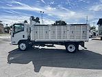 Used 2019 Chevrolet LCF 4500 Regular Cab Landscape Dump for sale #TE5056 - photo 4