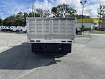 Used 2019 Chevrolet LCF 4500 Regular Cab Landscape Dump for sale #TE5056 - photo 5