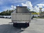 Used 2019 Chevrolet LCF 4500 Regular Cab Landscape Dump for sale #TE5056 - photo 6