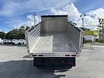 Used 2019 Chevrolet LCF 4500 Regular Cab Landscape Dump for sale #TE5056 - photo 7