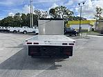 Used 2019 Chevrolet LCF 4500 Regular Cab Landscape Dump for sale #TE5056 - photo 8