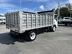 Used 2019 Chevrolet LCF 4500 Regular Cab Landscape Dump for sale #TE5056 - photo 9