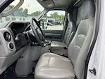 Used 2019 Ford E-350 RWD 16' Conyers Box Truck for sale #TF3115 - photo 9