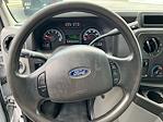 Used 2019 Ford E-350 RWD 16' Conyers Box Truck for sale #TF3115 - photo 10