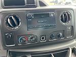 Used 2019 Ford E-350 RWD 16' Conyers Box Truck for sale #TF3115 - photo 12