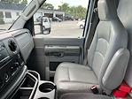 Used 2019 Ford E-350 RWD 16' Conyers Box Truck for sale #TF3115 - photo 13