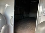Used 2019 Ford E-350 RWD 16' Conyers Box Truck for sale #TF3115 - photo 14