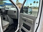 Used 2019 Ford E-350 RWD 16' Conyers Box Truck for sale #TF3115 - photo 15