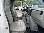 Used 2019 Ford E-350 RWD 16' Conyers Box Truck for sale #TF3115 - photo 16
